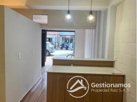 CODIGO A2759 LA MAGNOLIA ENVIGADO